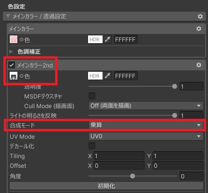 商品画像 7