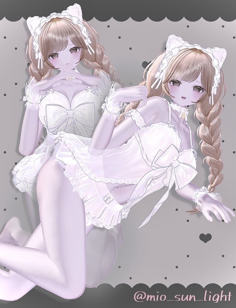 商品画像 4