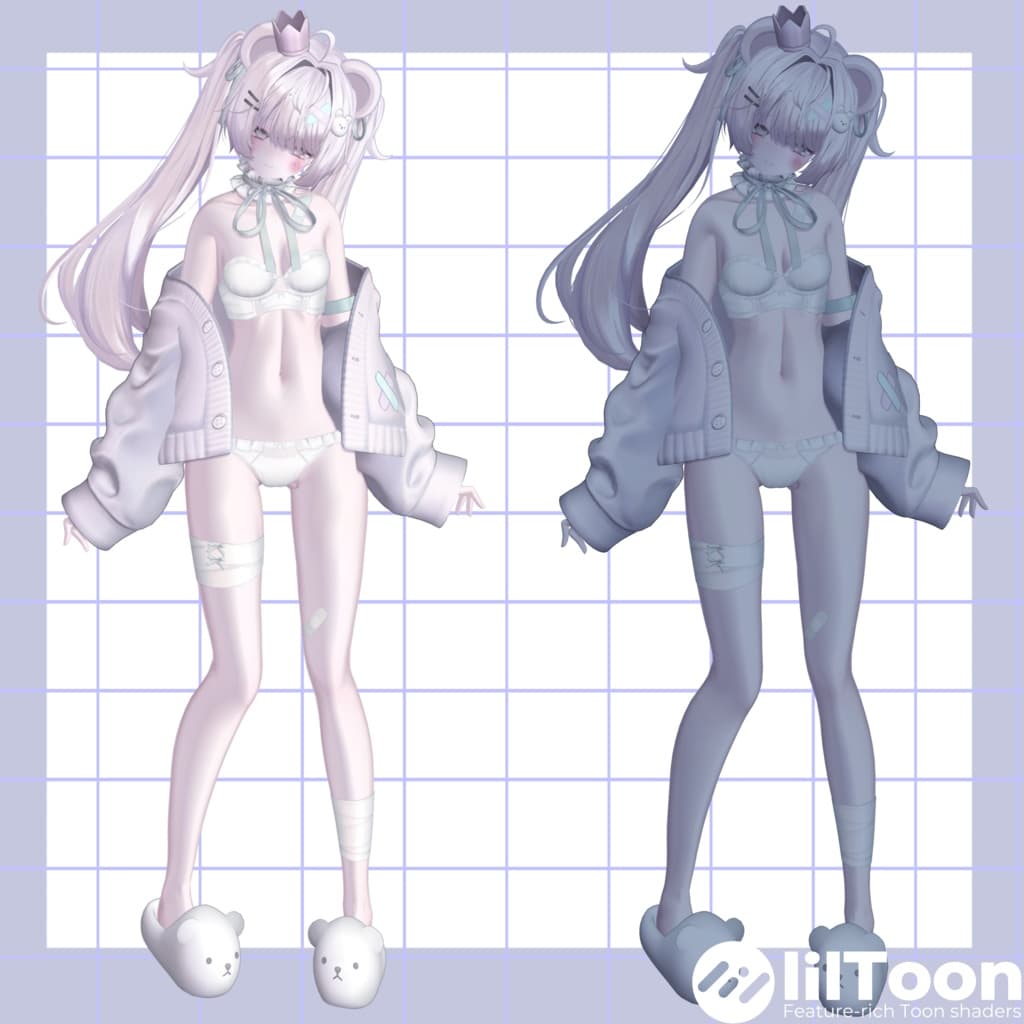商品画像 2