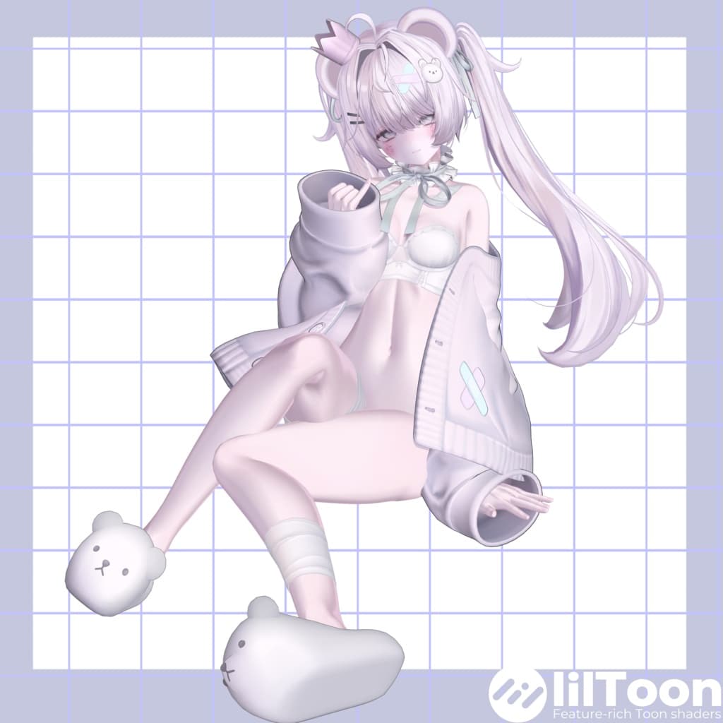 商品画像 3