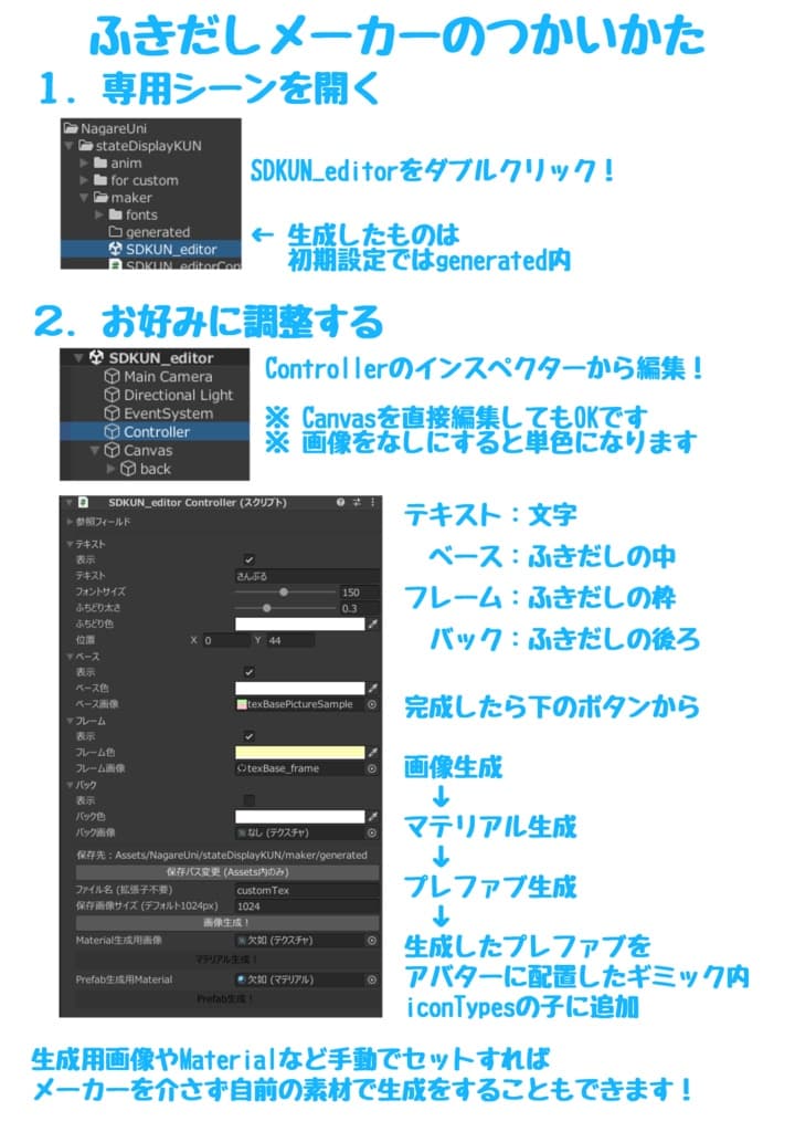商品画像 2