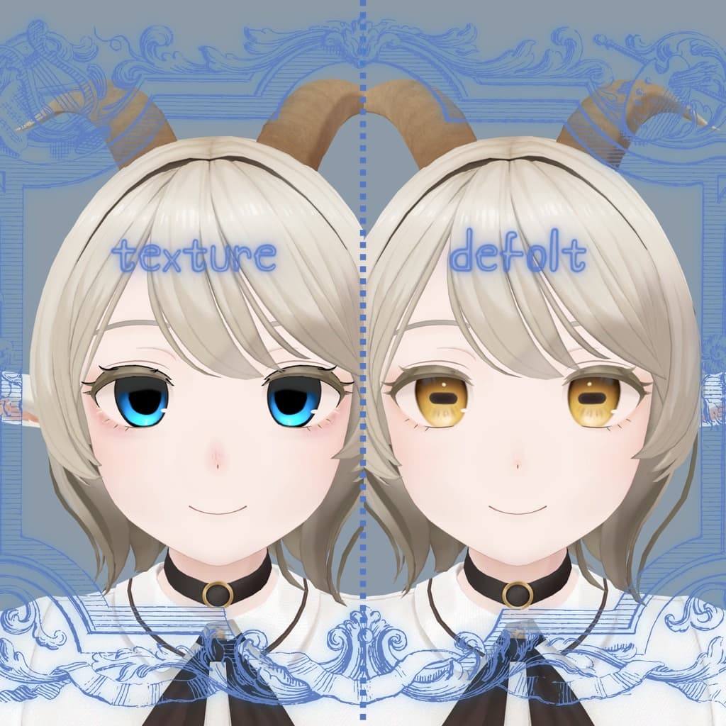 商品画像 3