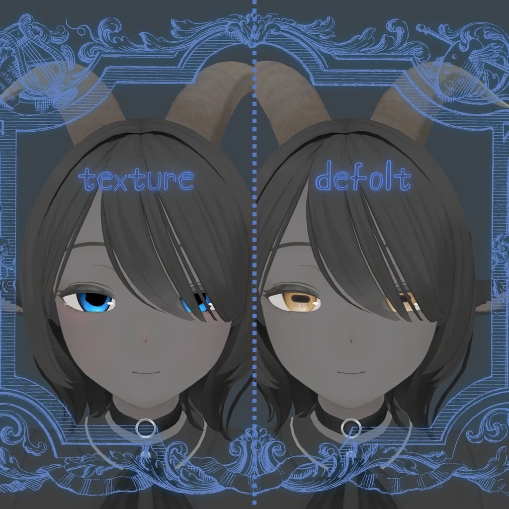 商品画像 4