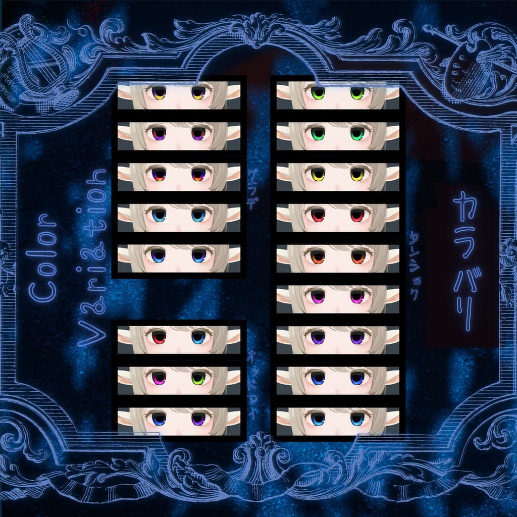 商品画像 2