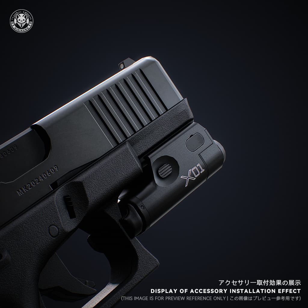 商品画像 4