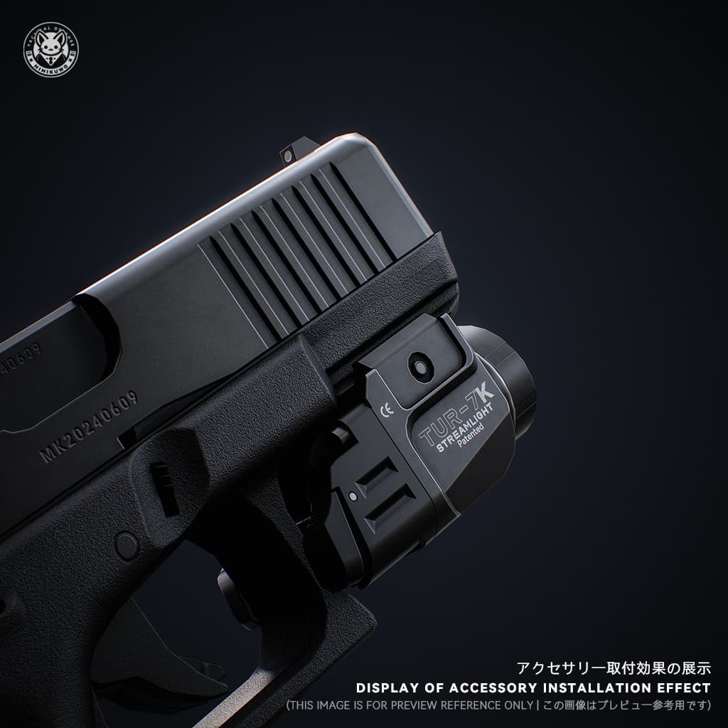 商品画像 4