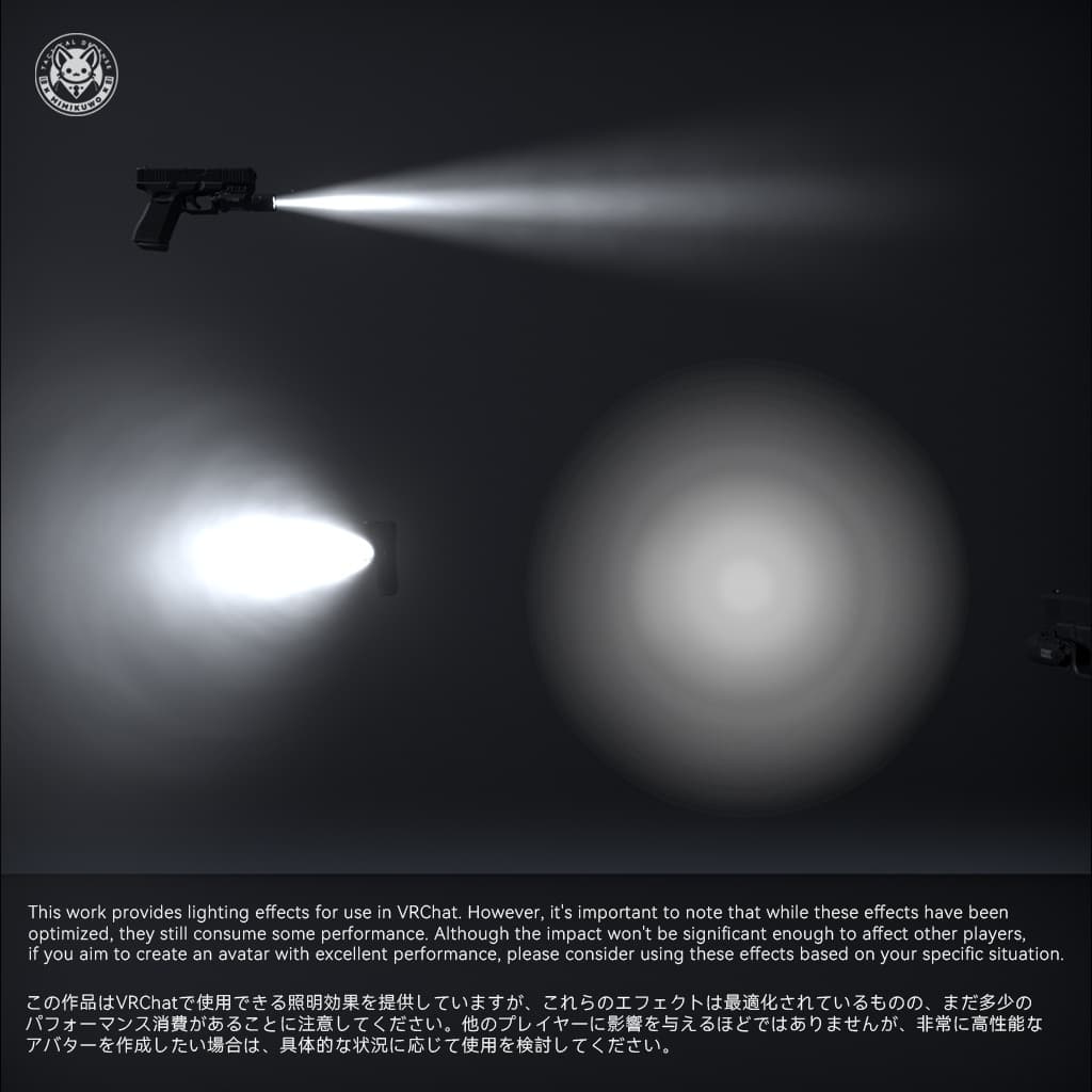 商品画像 6