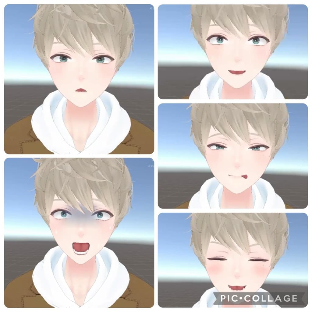 商品画像 4