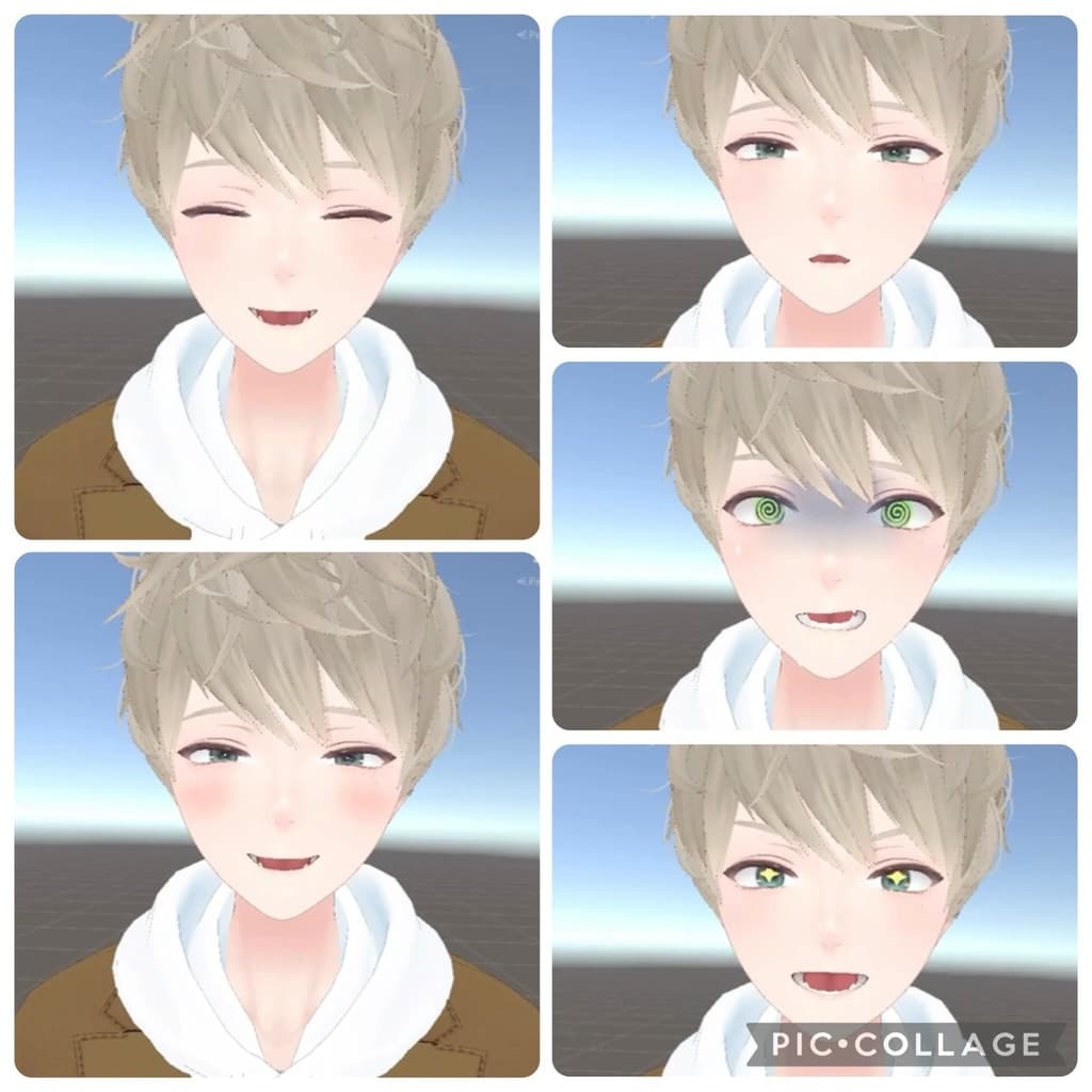 商品画像 3