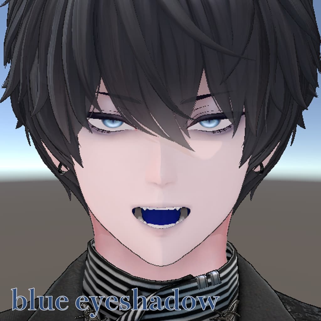 商品画像 2
