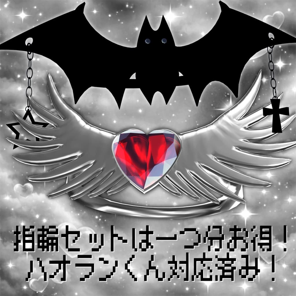 商品画像 6