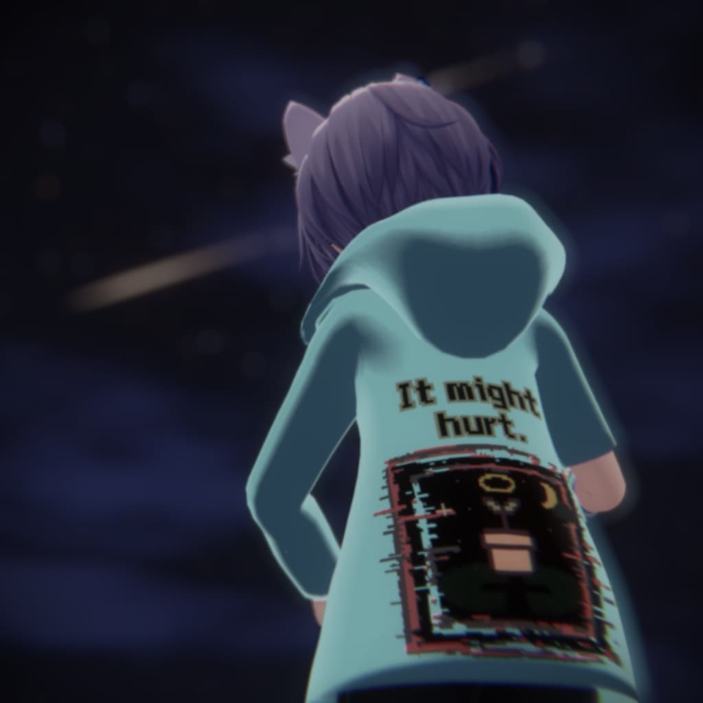 商品画像 4
