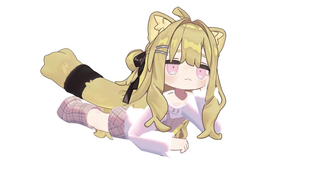 商品画像 3
