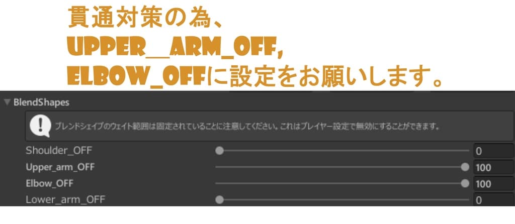 商品画像 4