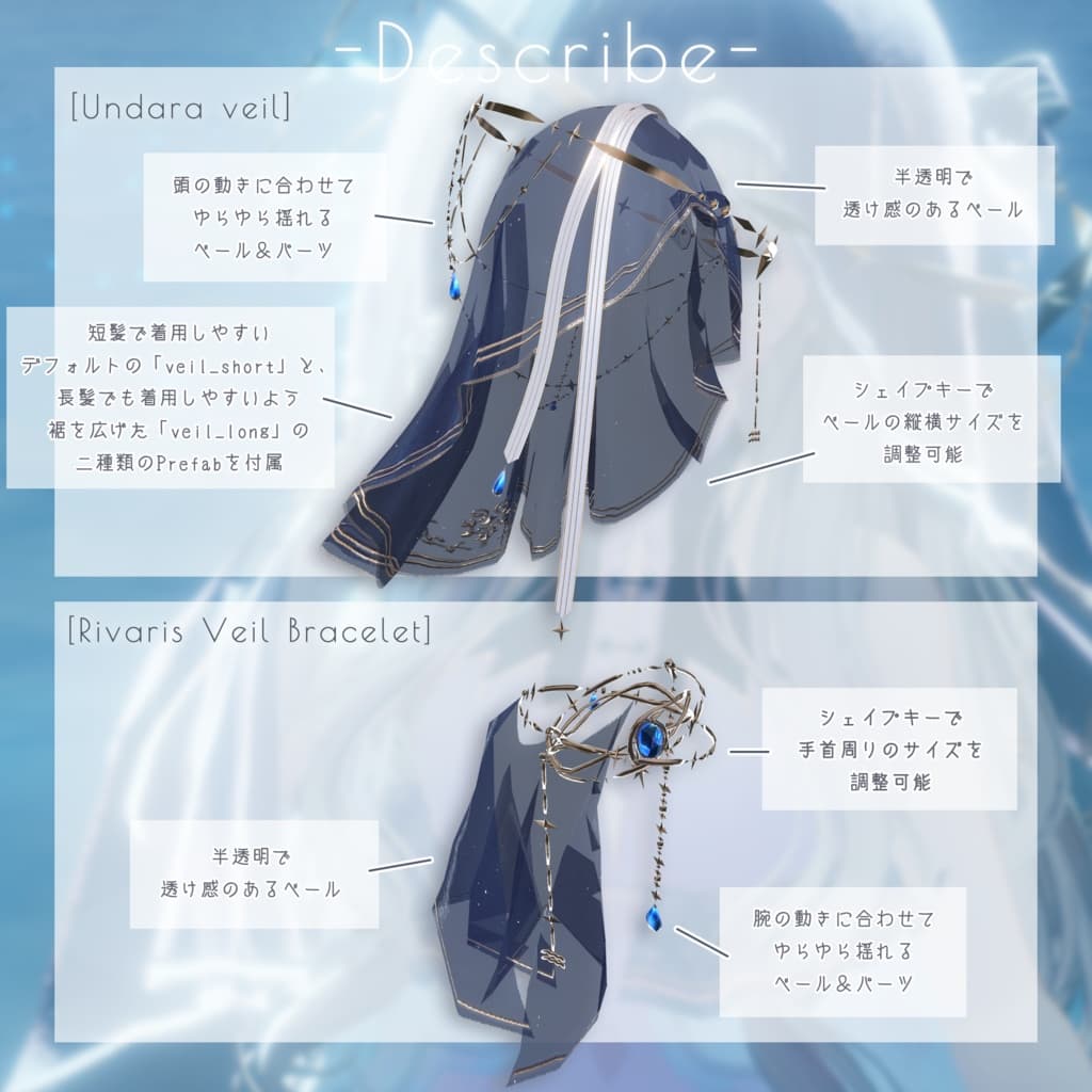 商品画像 3