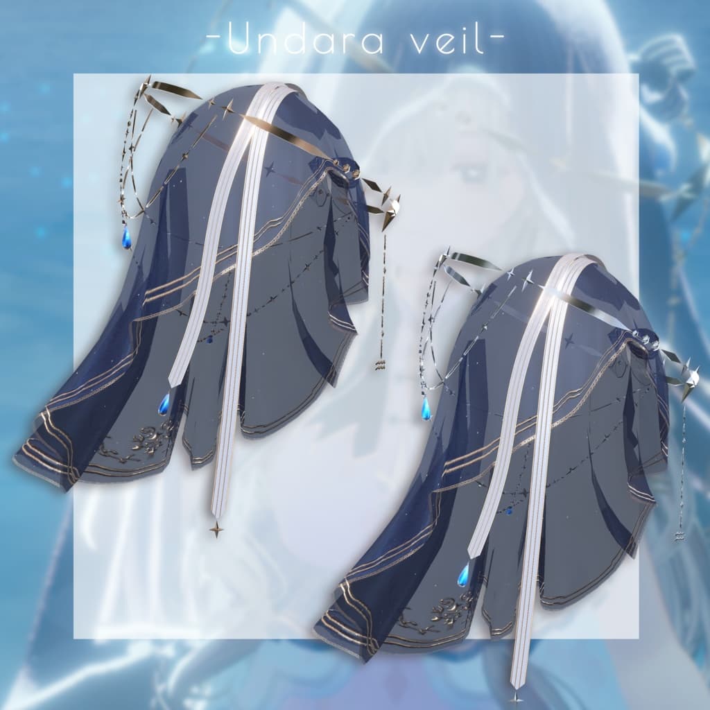 商品画像 7