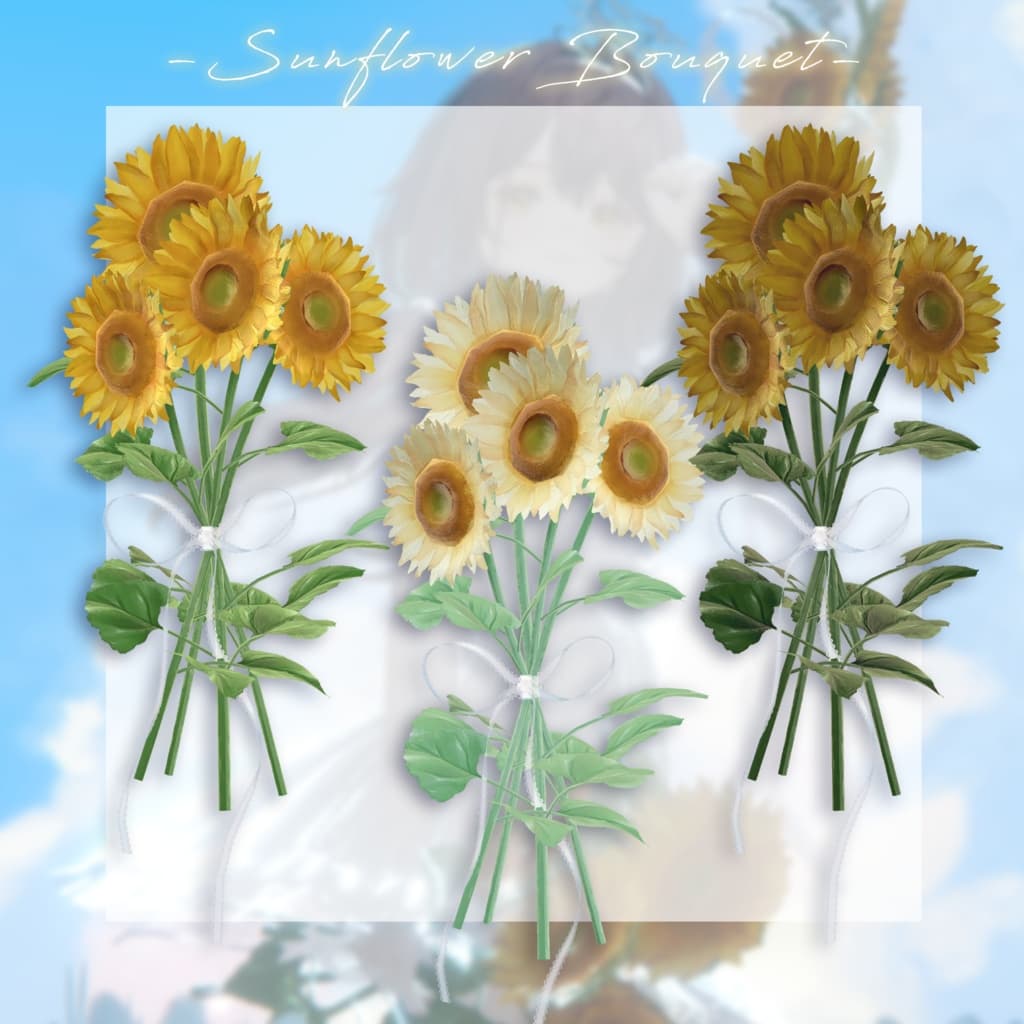 商品画像 6