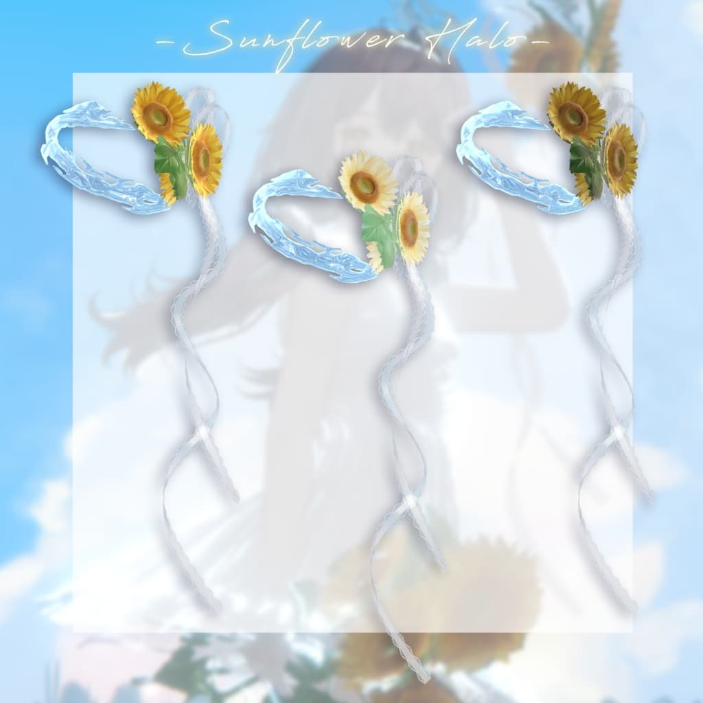 商品画像 4