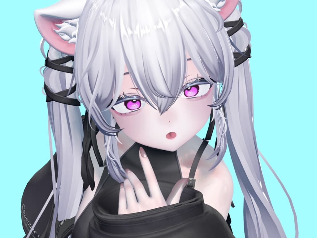 商品画像 6