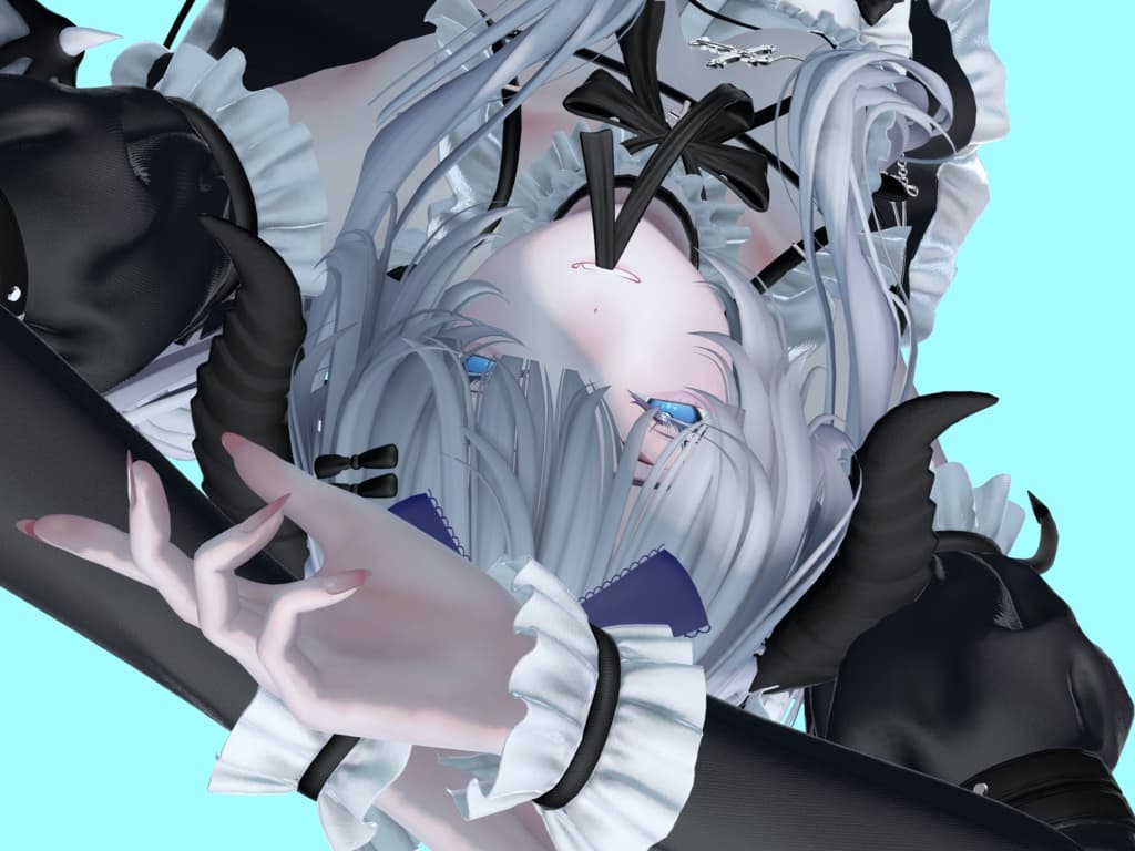 商品画像 1