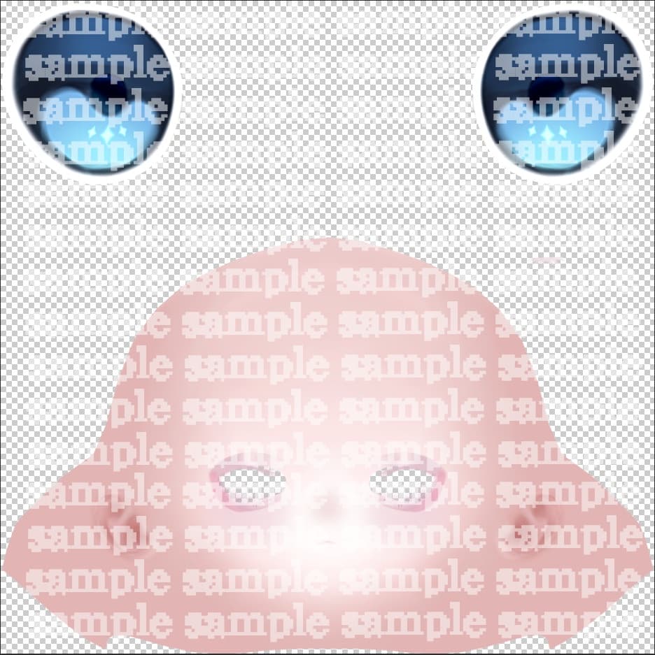 商品画像 7
