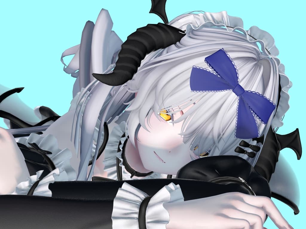 商品画像 2