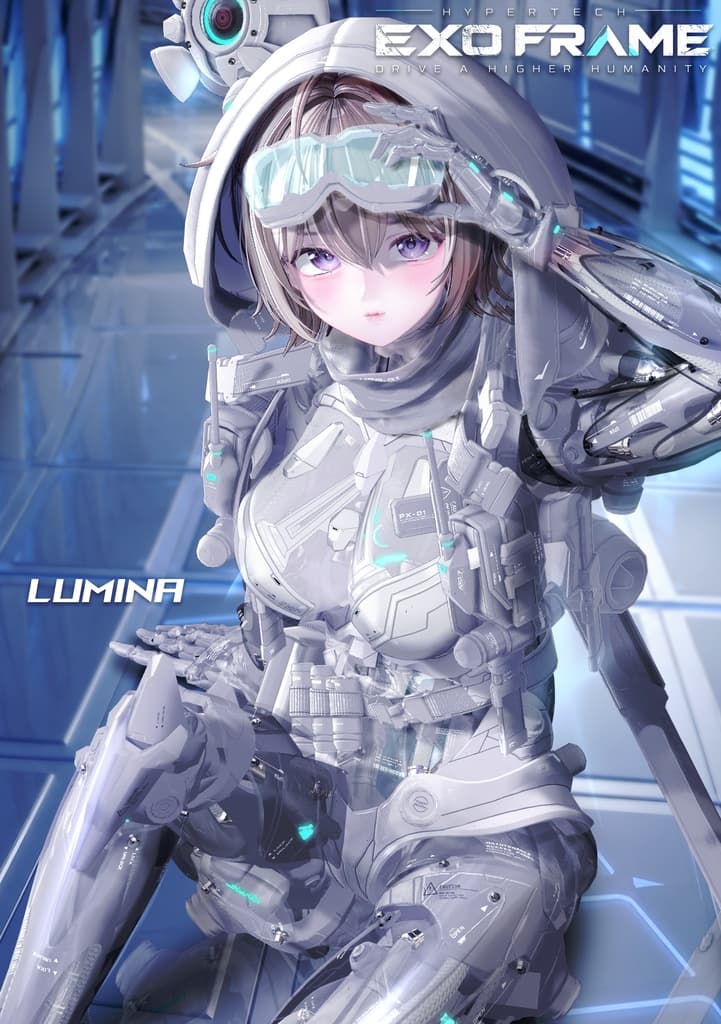 商品画像 7
