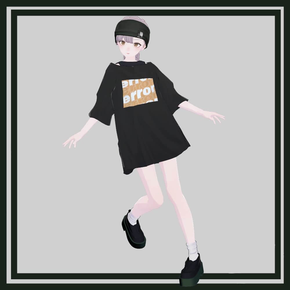 商品画像 3
