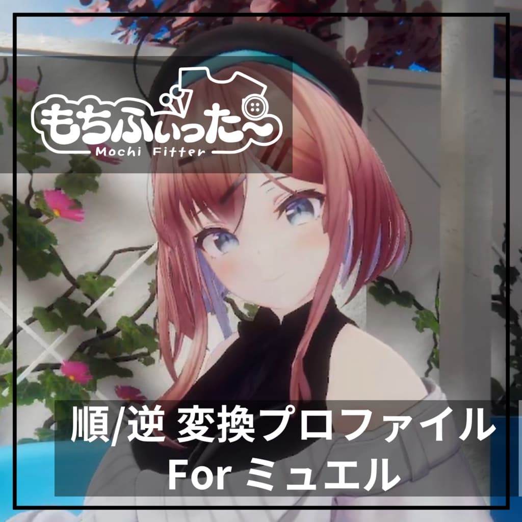 商品画像 1