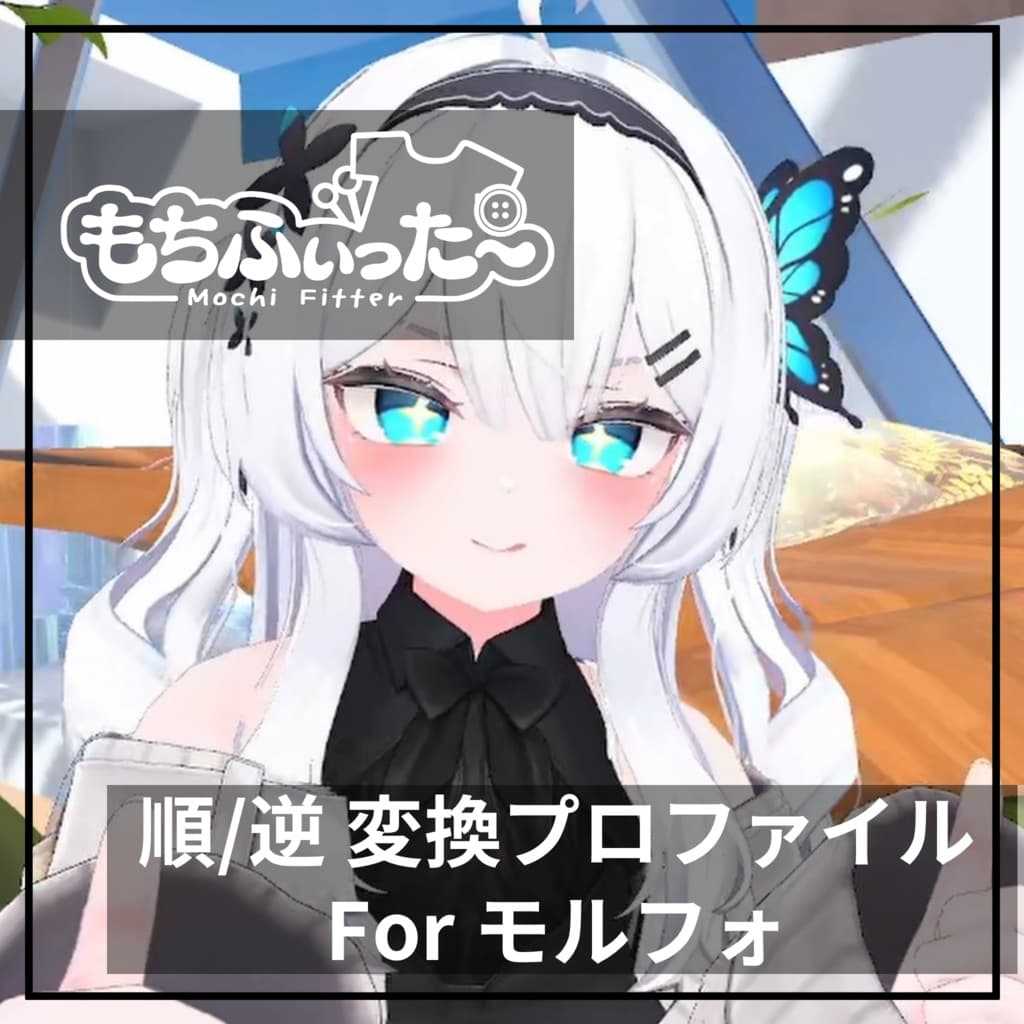 商品画像 1