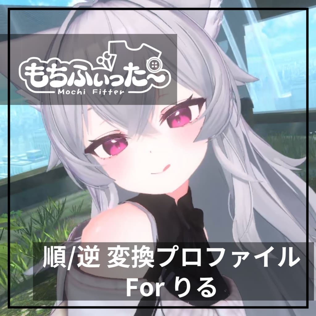 商品画像 1