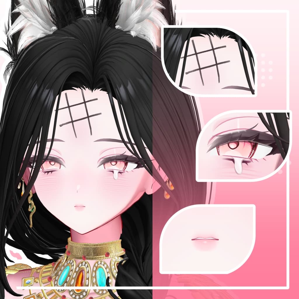 商品画像 2
