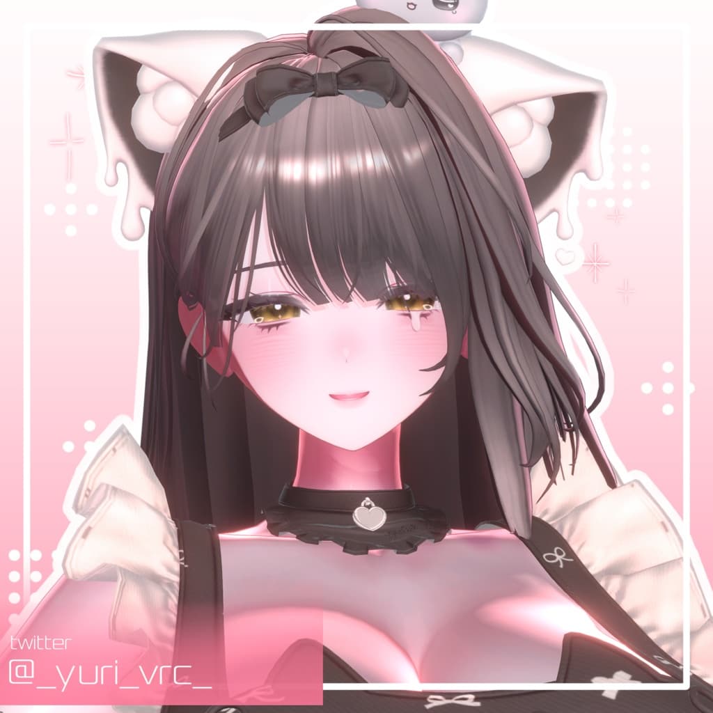 商品画像 4