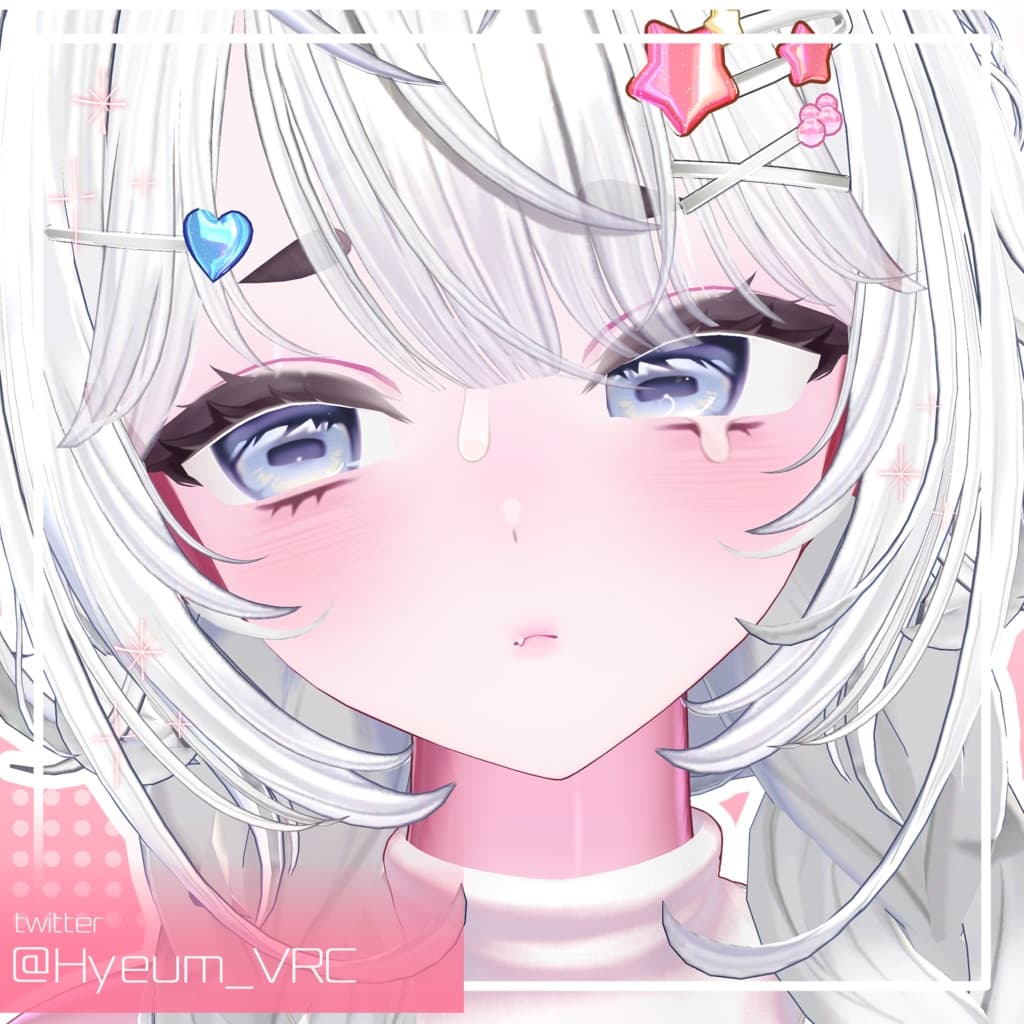 商品画像 6
