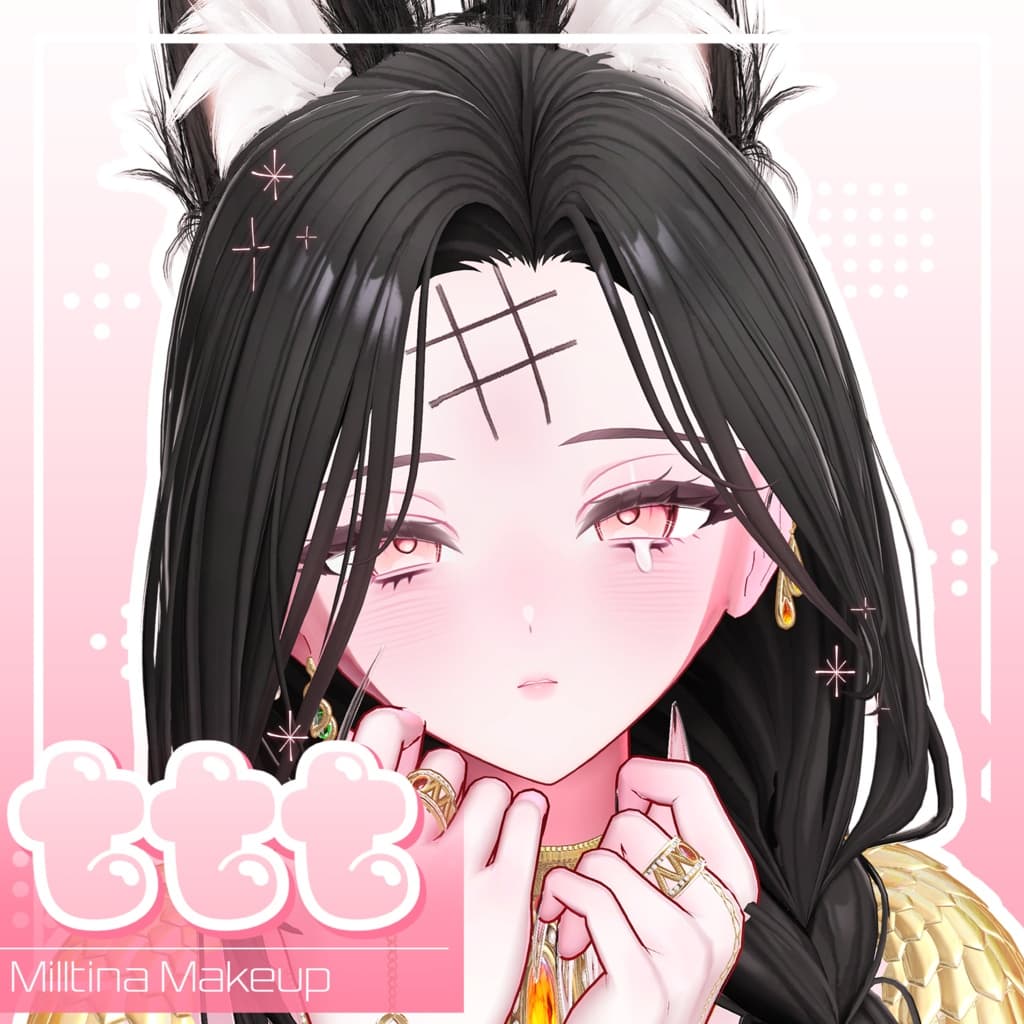 商品画像 1