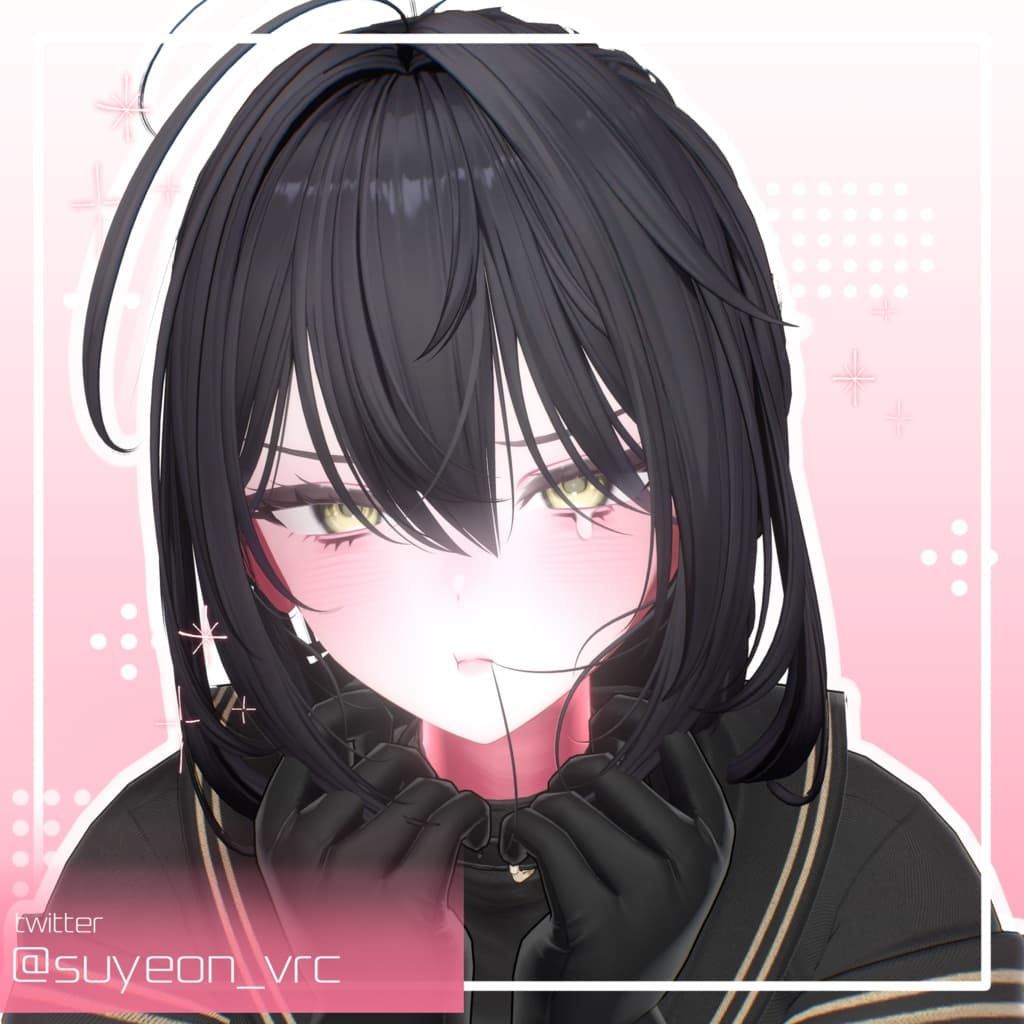 商品画像 7