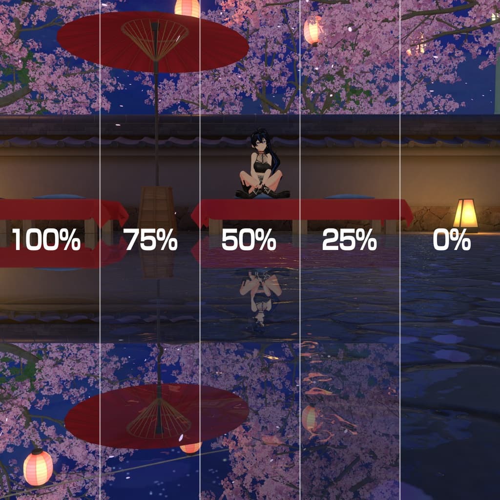 商品画像 2