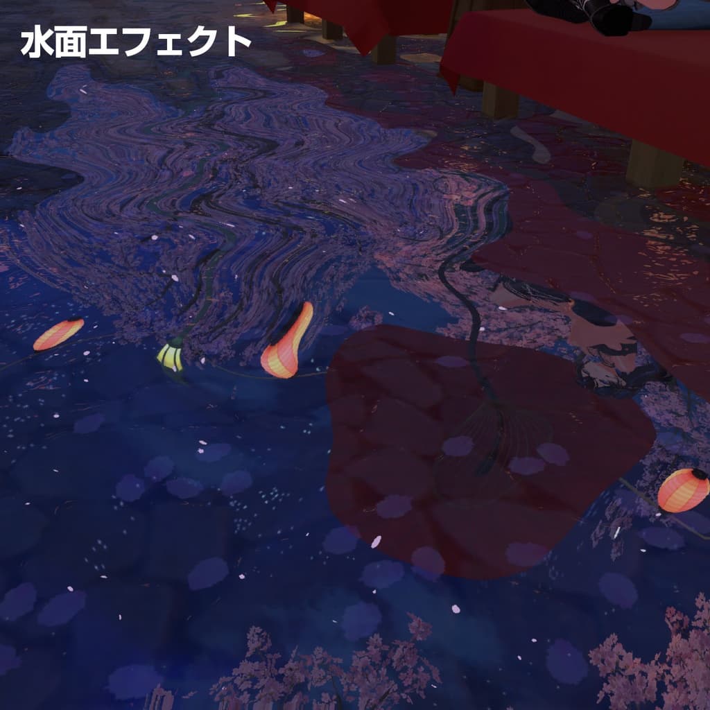 商品画像 5