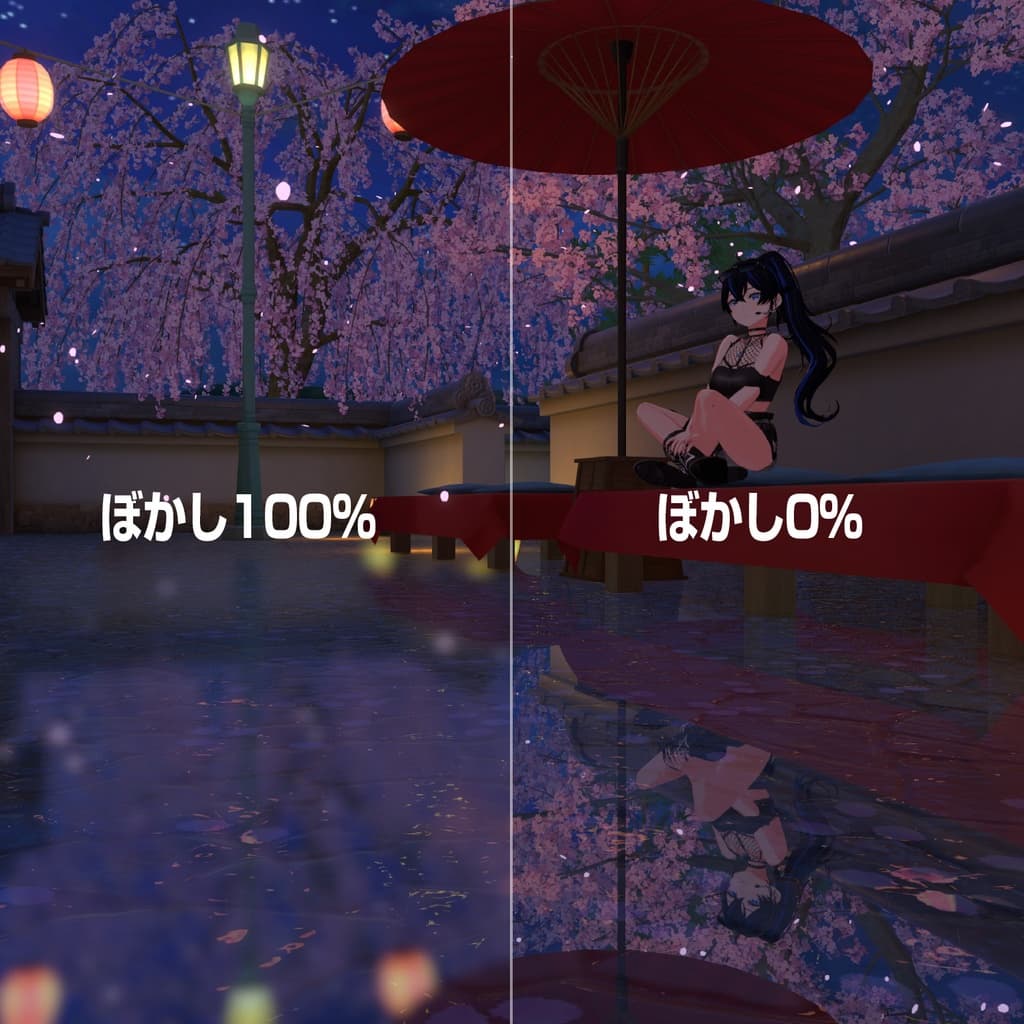 商品画像 3