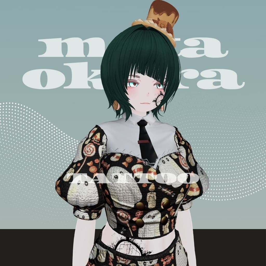 商品画像 3