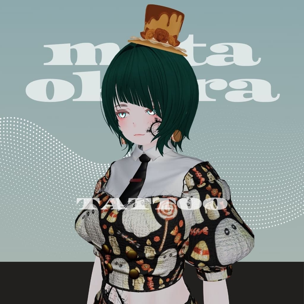 商品画像 2