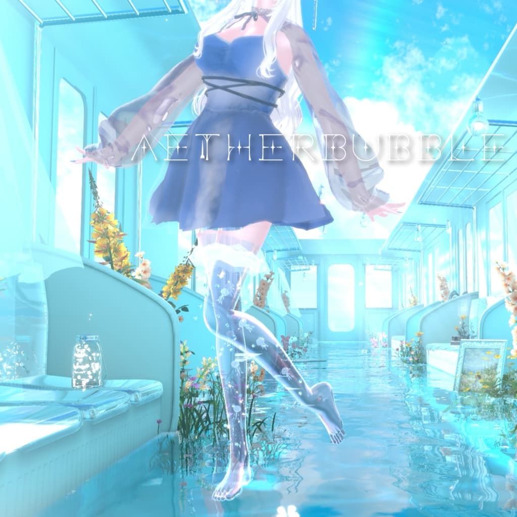 商品画像 7