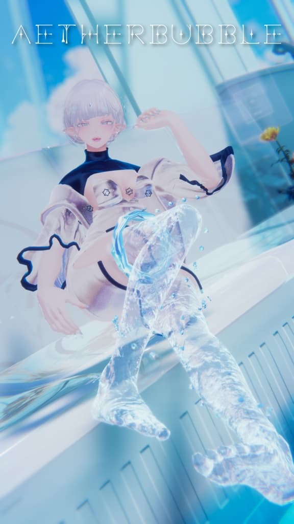 商品画像 5