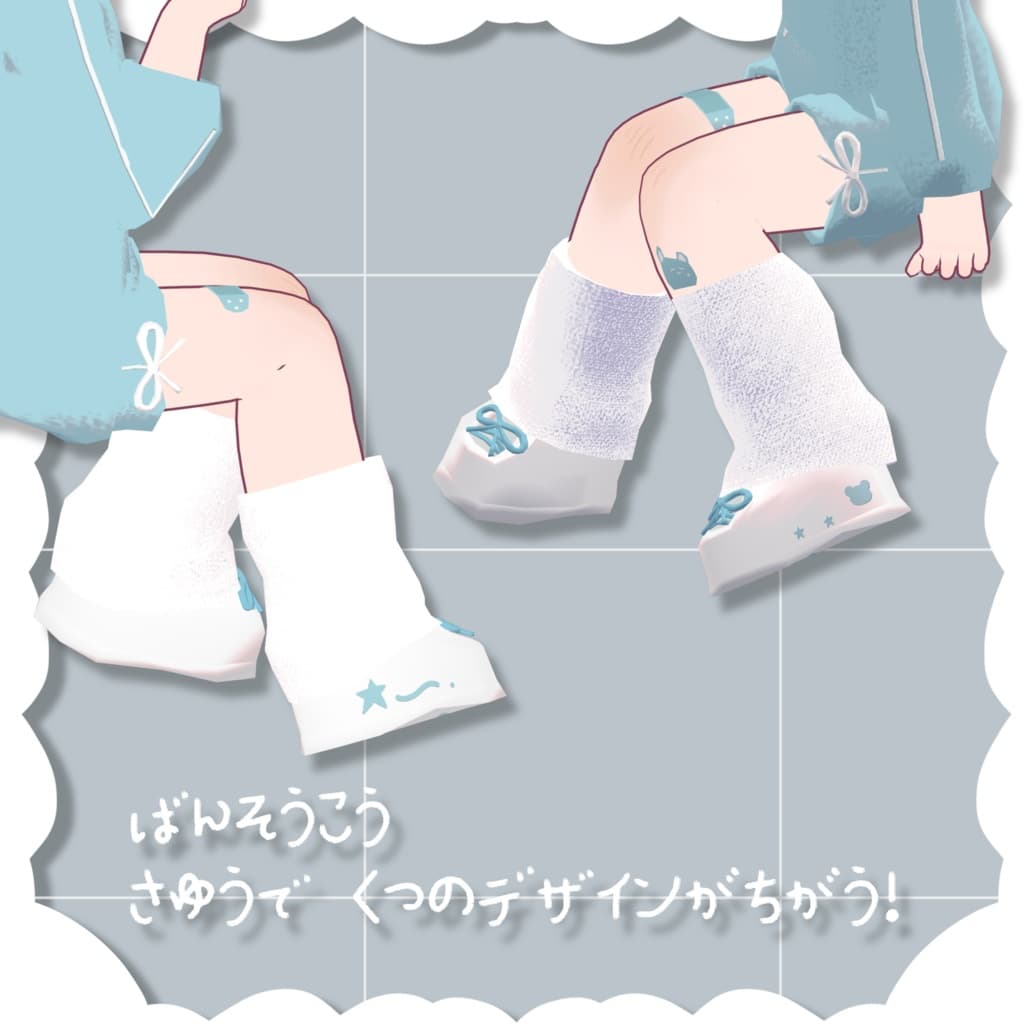 商品画像 3