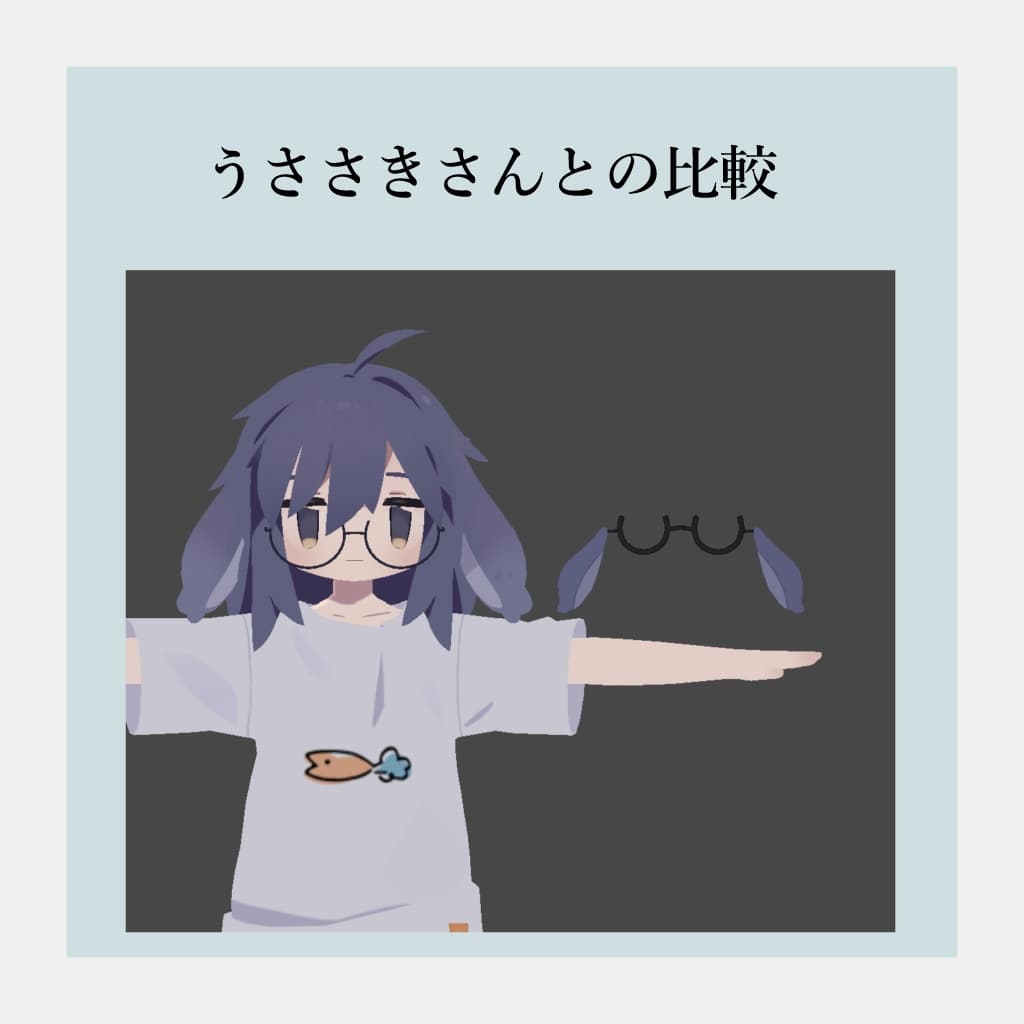 商品画像 4