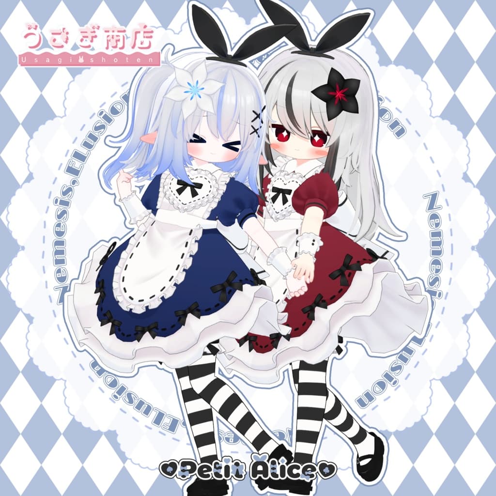 商品画像 16