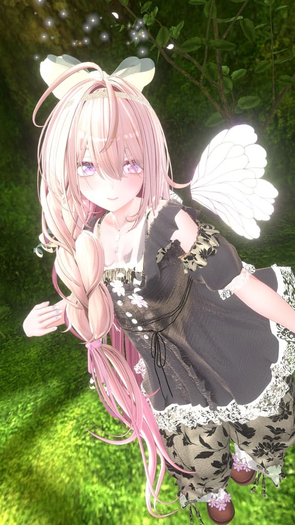商品画像 40