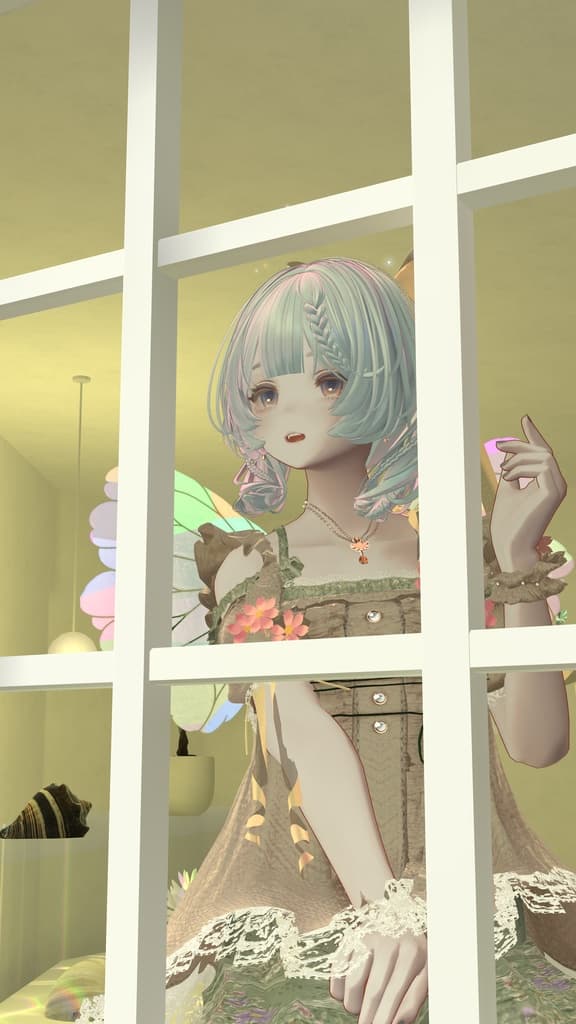 商品画像 30