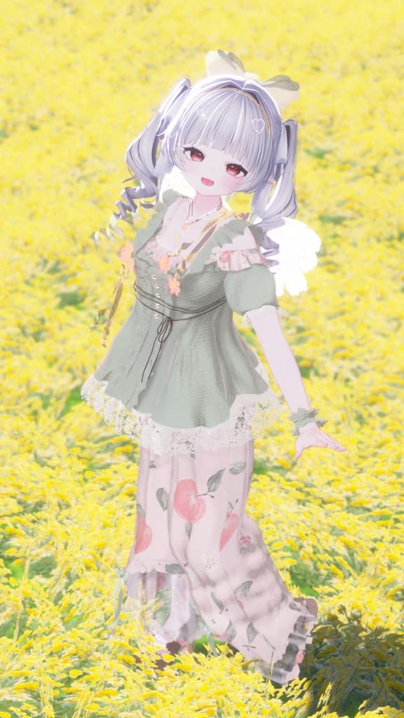 商品画像 25
