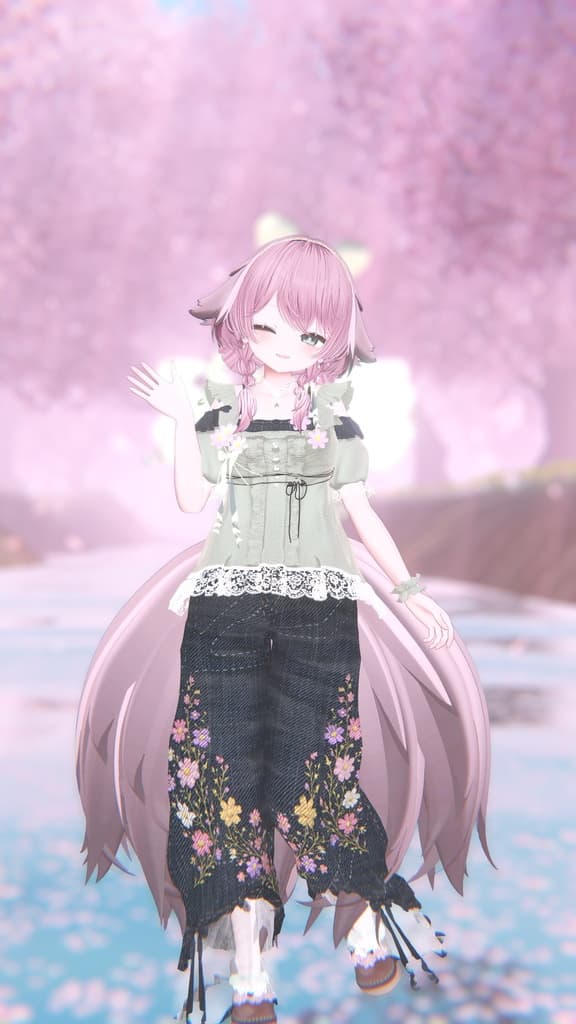 商品画像 27